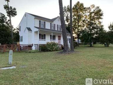 Main picture of 5003 Wiltstaff Ct