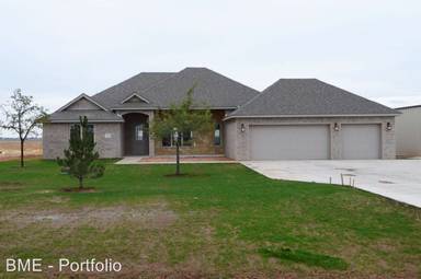 Main picture of 15251 Helium Rd