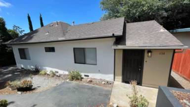 Main picture of 1134 E 5th Ave