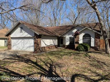 Main picture of 2378 Pin Oak St