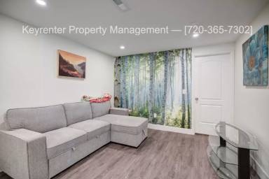 Main picture of 1115 Hancock Dr