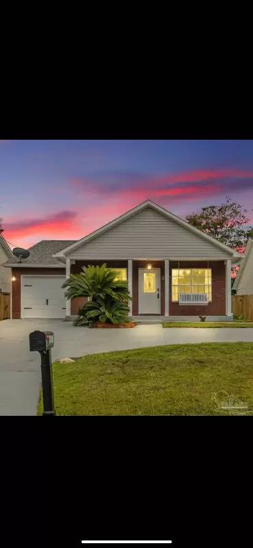 Main picture of 3417 Riverside Dr