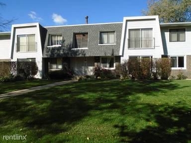 Main picture of 2720 Mitchell Dr