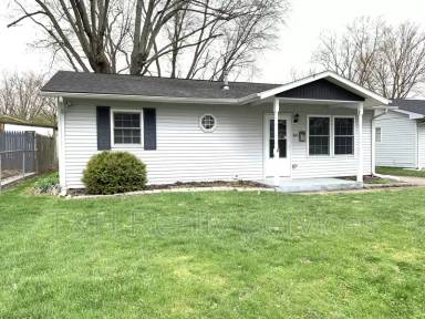 Main picture of 1011 Silver Ct