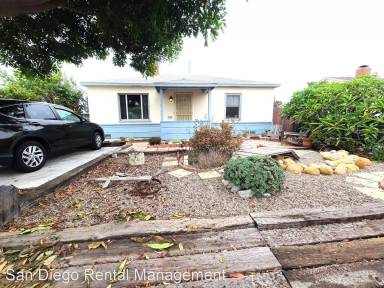 Main picture of 638 E Manor Dr