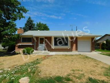 Main picture of 13401 E Nevada Ave