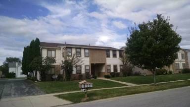 Main picture of 5750 Ryewyck Dr