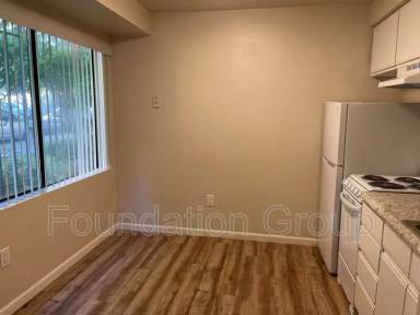 Main picture of First Hill Apartments