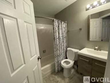 Main picture of 1149 Orleans Dr