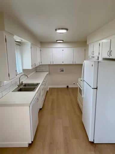 Main picture of 3487 NW Honeywood Dr
