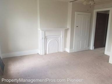 Main picture of 29 Ridge Ave