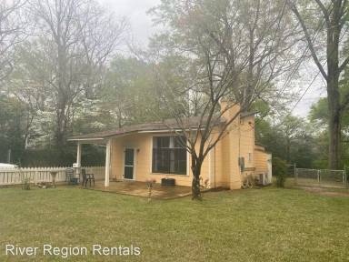 Main picture of 320 Bellinger Ln