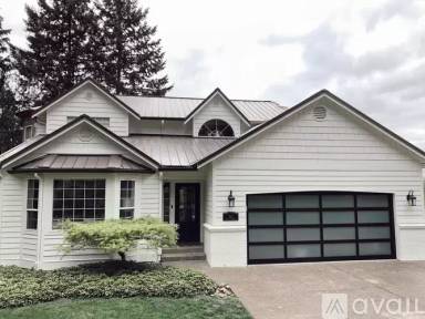 Main picture of 861 9th Ave