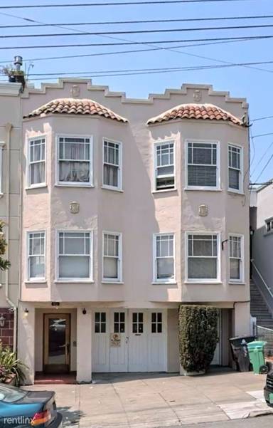 Main picture of 2367 20th Ave