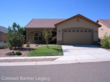 Main picture of 6552 Ancients Rd NW
