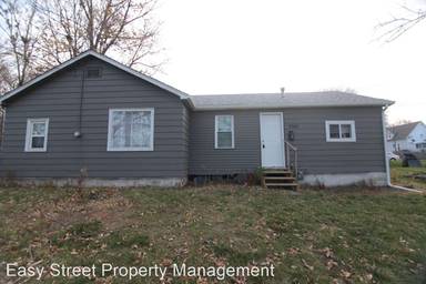 Main picture of 4341 11th St