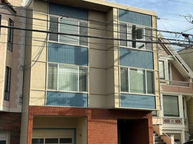 Main picture of 1232 18th Ave
