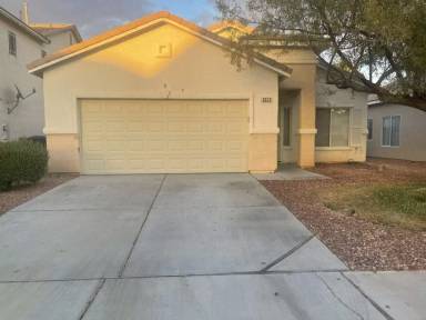 Main picture of 6022 Highland Gardens Dr