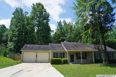 Main picture of 360 Buffalo Creek Dr