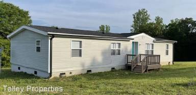 Main picture of 130 Plonk Rd