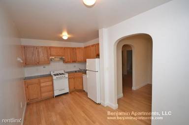 Main picture of 4 Vinal St