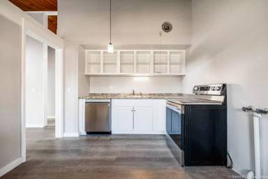 Main picture of 1208 Birch Ave