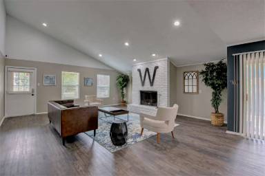 Main picture of Westbridge Apartments