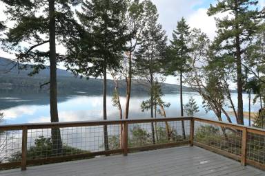 Main picture of 1023 E Sequim Bay Rd