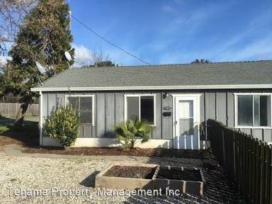 Main picture of 7701 State Highway 99E