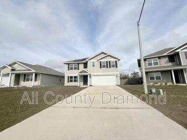Main picture of 7245 Ellie B Dr