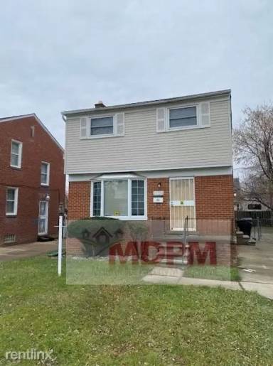 Main picture of 15750 Kentfield St