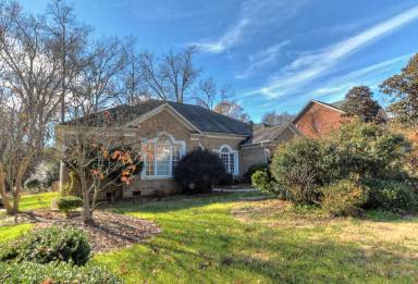 Main picture of 4633 Fairvista Dr