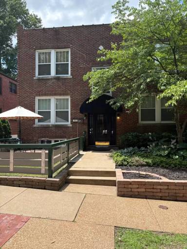 Main picture of 905 Concordia Ln