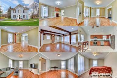 Main picture of 1035 Littleton Rd