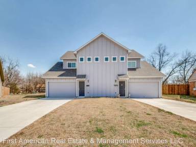 Main picture of 1938 Melrose St