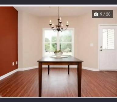 Main picture of 4032 Browne Ct