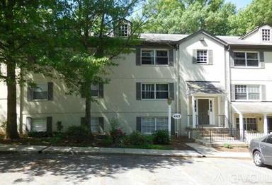 Main picture of 4403 Romlon St
