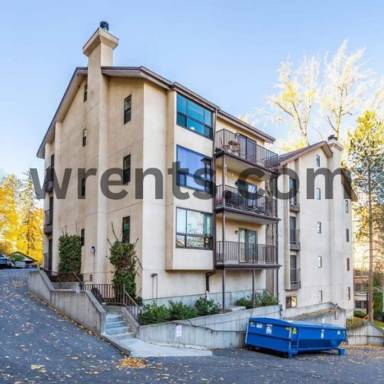 Main picture of 707 W 6th Ave