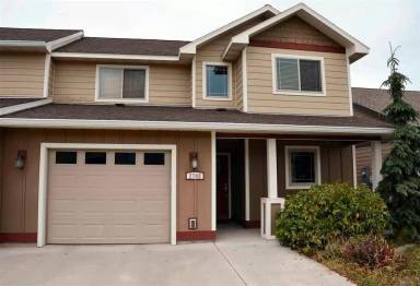 Main picture of 2777 Hedgerow Ct