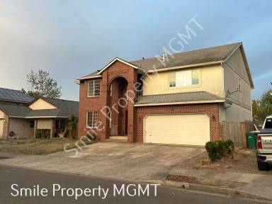 Main picture of 2568 SW Hewitt Ave