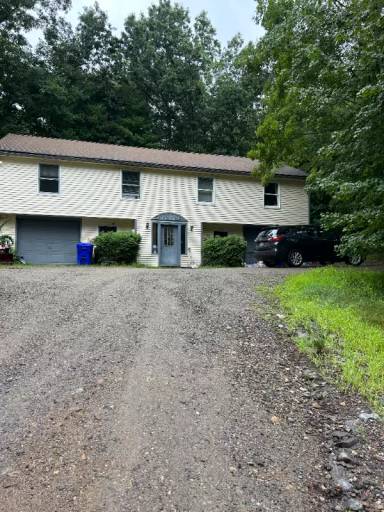 Main picture of 20 Grange Rd