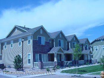 Main picture of 16190 E Geddes Ln