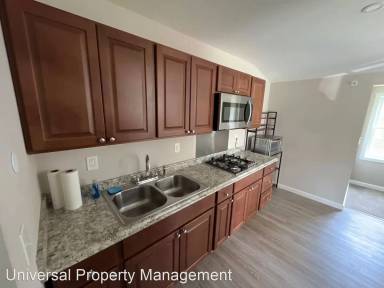 Main picture of 331 Stage Rd