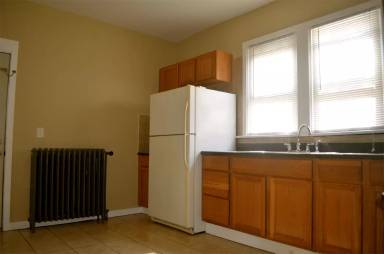 Main picture of 25 Morris St