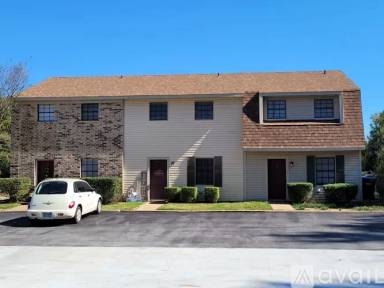 Main picture of 2 Serendipity Ln
