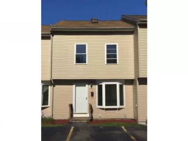 Main picture of 95 Harbor Ave