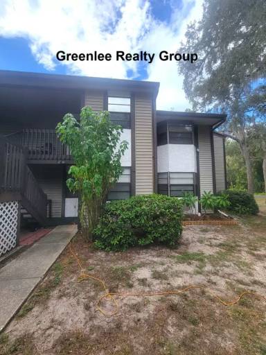 Main picture of 11411 Pike Ct