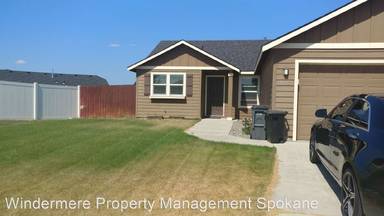Main picture of 12410 W Pacific Ct