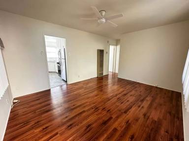 Main picture of 1051 Allen Ave