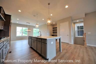 Main picture of 6430 Cortland Walk